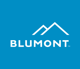 Blumont Logo