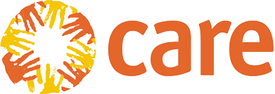 CARE Logo