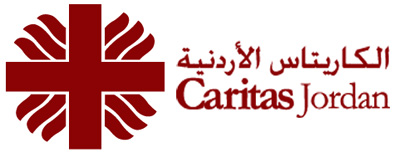 Caritas Logo