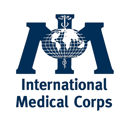 IMC Logo