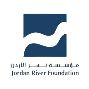 JRF Logo