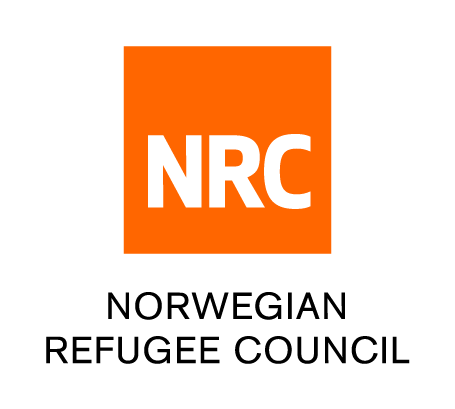 NRC Logo