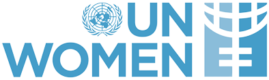 UN Women Logo