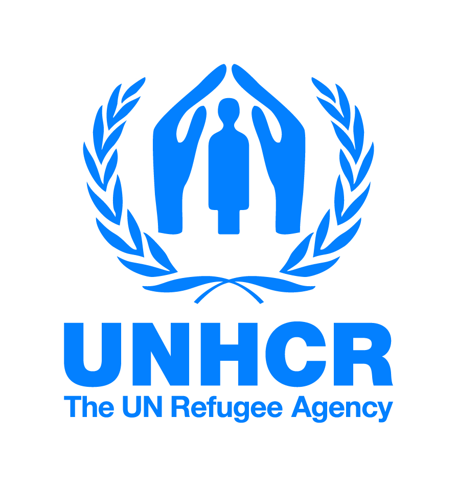 UNHCR Logo