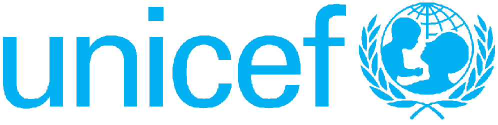 UNICEF Logo