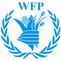 WFP Logo