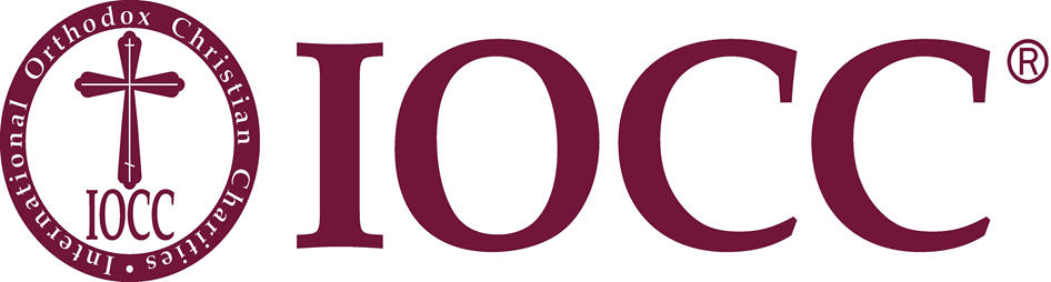 IOCC Logo